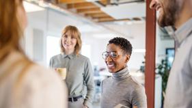 Exhibition Review | SAN-U Optronics participated in the 2025CIOE China Optoelectronic Exposition and achieved a successful conclusion!